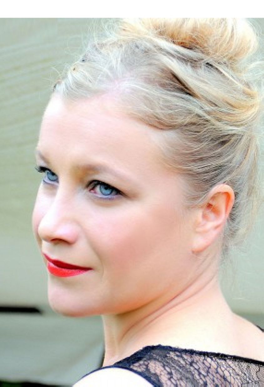 Екатерина Попова
